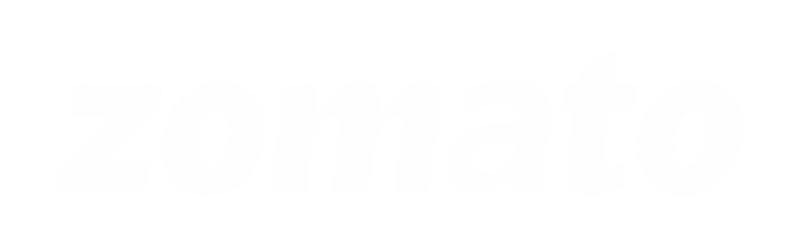 Zomato logo